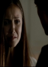 VampireDiariesWorld-dot-org_4x03TheRager2217.jpg