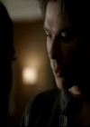 VampireDiariesWorld-dot-org_4x03TheRager2218.jpg