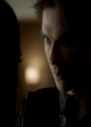 VampireDiariesWorld-dot-org_4x03TheRager2219.jpg