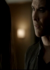 VampireDiariesWorld-dot-org_4x03TheRager2221.jpg