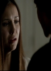 VampireDiariesWorld-dot-org_4x03TheRager2224.jpg