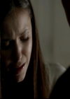 VampireDiariesWorld-dot-org_4x03TheRager2228.jpg