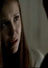 VampireDiariesWorld-dot-org_4x03TheRager2229.jpg