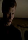 VampireDiariesWorld-dot-org_4x03TheRager2255.jpg