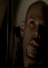 Filename=VampireDiariesWorld-dot-org_4x03TheRager2264.jpg
Filesize=18KiB
Dimensions=720x576
Date added=Dec 05, 2013 VampireDiariesWorld-dot-org_4x03TheRager2264.jpg