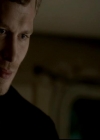 Filename=VampireDiariesWorld-dot-org_4x03TheRager2266.jpg
Filesize=14KiB
Dimensions=720x576
Date added=Dec 05, 2013 VampireDiariesWorld-dot-org_4x03TheRager2266.jpg