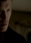 Filename=VampireDiariesWorld-dot-org_4x03TheRager2271.jpg
Filesize=14KiB
Dimensions=720x576
Date added=Dec 05, 2013 VampireDiariesWorld-dot-org_4x03TheRager2271.jpg