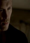Filename=VampireDiariesWorld-dot-org_4x03TheRager2273.jpg
Filesize=13KiB
Dimensions=720x576
Date added=Dec 05, 2013 VampireDiariesWorld-dot-org_4x03TheRager2273.jpg