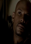 Filename=VampireDiariesWorld-dot-org_4x03TheRager2275.jpg
Filesize=15KiB
Dimensions=720x576
Date added=Dec 05, 2013 VampireDiariesWorld-dot-org_4x03TheRager2275.jpg
