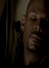 Filename=VampireDiariesWorld-dot-org_4x03TheRager2276.jpg
Filesize=17KiB
Dimensions=720x576
Date added=Dec 05, 2013 VampireDiariesWorld-dot-org_4x03TheRager2276.jpg