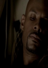 Filename=VampireDiariesWorld-dot-org_4x03TheRager2277.jpg
Filesize=17KiB
Dimensions=720x576
Date added=Dec 05, 2013 VampireDiariesWorld-dot-org_4x03TheRager2277.jpg