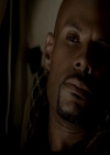 Filename=VampireDiariesWorld-dot-org_4x03TheRager2278.jpg
Filesize=17KiB
Dimensions=720x576
Date added=Dec 05, 2013 VampireDiariesWorld-dot-org_4x03TheRager2278.jpg