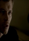 Filename=VampireDiariesWorld-dot-org_4x03TheRager2279.jpg
Filesize=15KiB
Dimensions=720x576
Date added=Dec 05, 2013 VampireDiariesWorld-dot-org_4x03TheRager2279.jpg