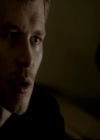 Filename=VampireDiariesWorld-dot-org_4x03TheRager2280.jpg
Filesize=15KiB
Dimensions=720x576
Date added=Dec 05, 2013 VampireDiariesWorld-dot-org_4x03TheRager2280.jpg