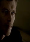 Filename=VampireDiariesWorld-dot-org_4x03TheRager2281.jpg
Filesize=15KiB
Dimensions=720x576
Date added=Dec 05, 2013 VampireDiariesWorld-dot-org_4x03TheRager2281.jpg