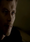 VampireDiariesWorld-dot-org_4x03TheRager2281.jpg