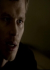 Filename=VampireDiariesWorld-dot-org_4x03TheRager2282.jpg
Filesize=15KiB
Dimensions=720x576
Date added=Dec 05, 2013 VampireDiariesWorld-dot-org_4x03TheRager2282.jpg
