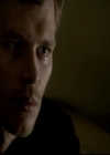 Filename=VampireDiariesWorld-dot-org_4x03TheRager2283.jpg
Filesize=16KiB
Dimensions=720x576
Date added=Dec 05, 2013 VampireDiariesWorld-dot-org_4x03TheRager2283.jpg