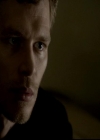 VampireDiariesWorld-dot-org_4x03TheRager2283.jpg