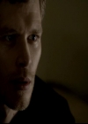 VampireDiariesWorld-dot-org_4x03TheRager2286.jpg