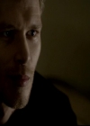 VampireDiariesWorld-dot-org_4x03TheRager2287.jpg