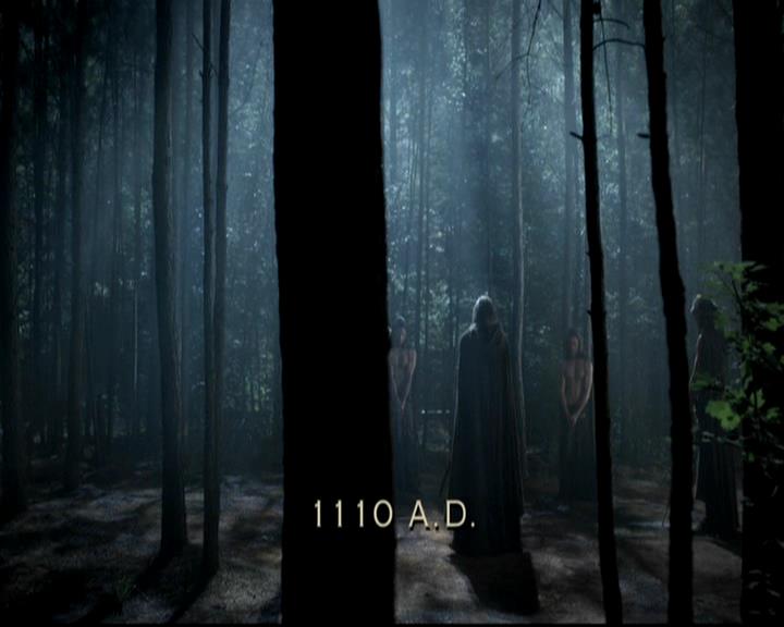 VampireDiariesWorld-dot-org_4x04TheFive0001.jpg
