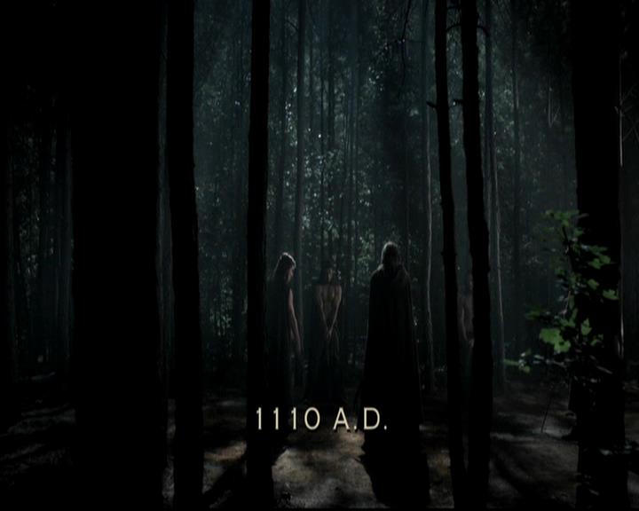 VampireDiariesWorld-dot-org_4x04TheFive0003.jpg