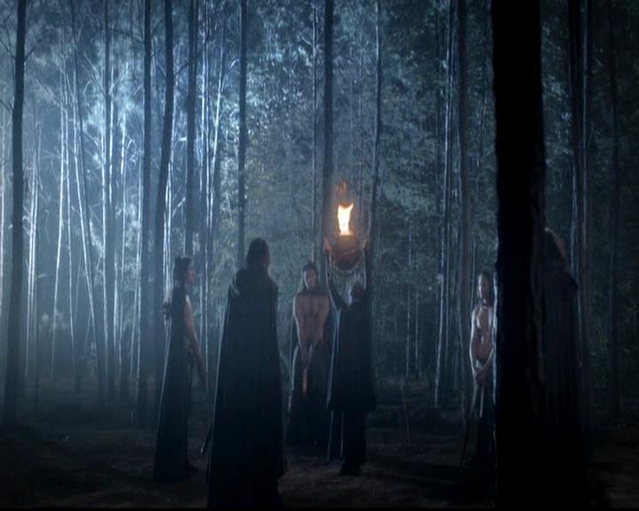 VampireDiariesWorld-dot-org_4x04TheFive0021.jpg