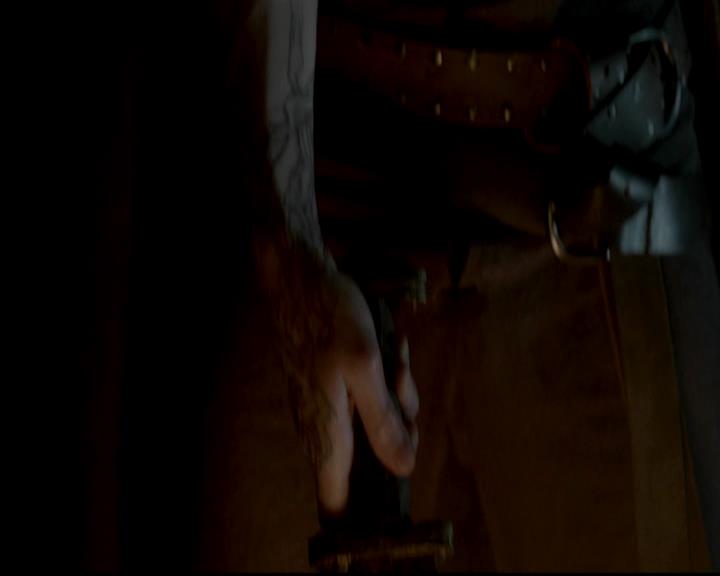 VampireDiariesWorld-dot-org_4x04TheFive0035.jpg