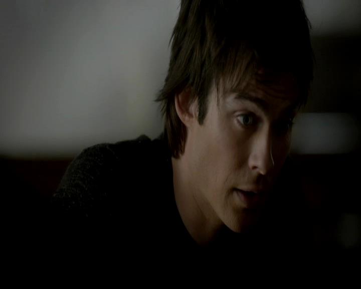 VampireDiariesWorld-dot-org_4x04TheFive0133.jpg VampireDiariesWorld-dot-org_4x04TheFive0133.jpg