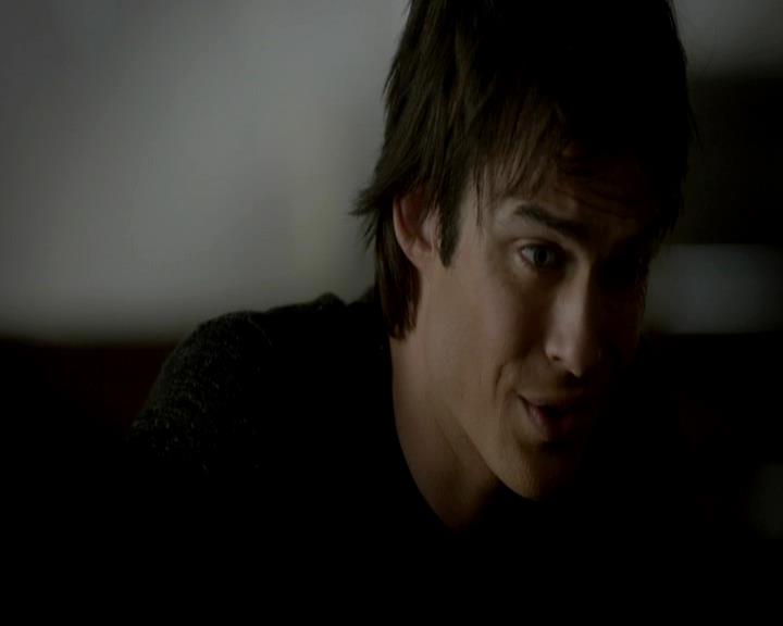 VampireDiariesWorld-dot-org_4x04TheFive0134.jpg VampireDiariesWorld-dot-org_4x04TheFive0134.jpg