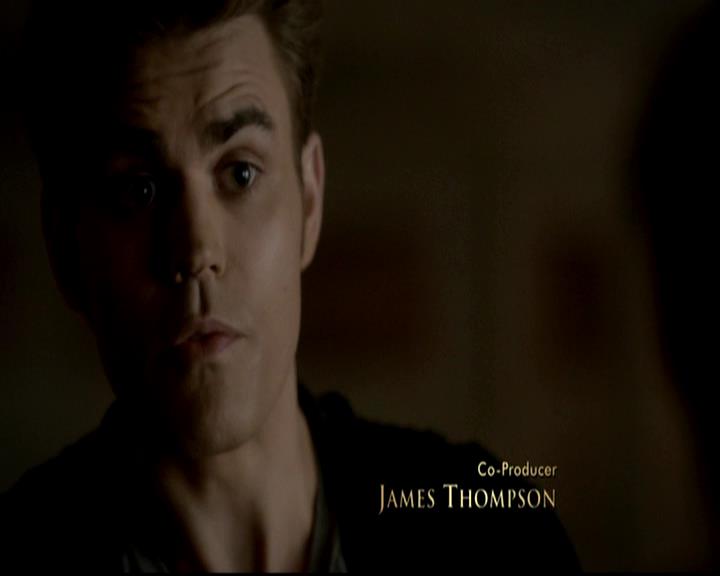 VampireDiariesWorld-dot-org_4x04TheFive0136.jpg VampireDiariesWorld-dot-org_4x04TheFive0136.jpg