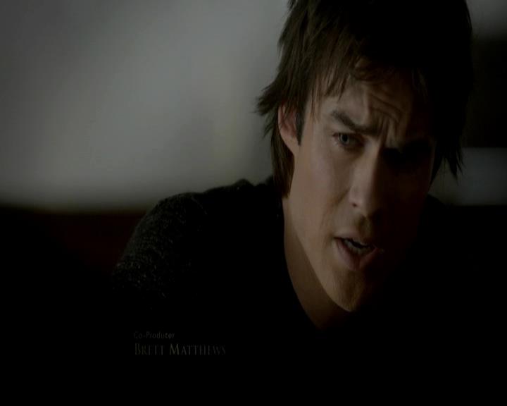 VampireDiariesWorld-dot-org_4x04TheFive0138.jpg VampireDiariesWorld-dot-org_4x04TheFive0138.jpg