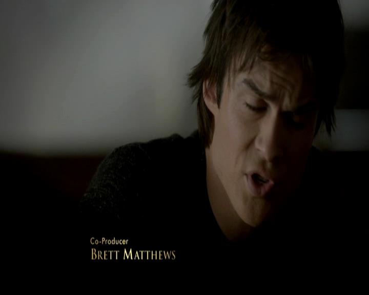 VampireDiariesWorld-dot-org_4x04TheFive0139.jpg VampireDiariesWorld-dot-org_4x04TheFive0139.jpg