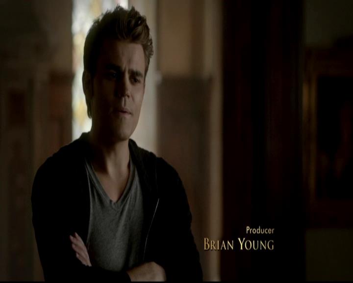 VampireDiariesWorld-dot-org_4x04TheFive0147.jpg VampireDiariesWorld-dot-org_4x04TheFive0147.jpg
