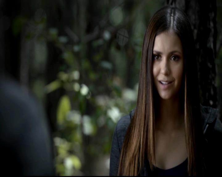 VampireDiariesWorld-dot-org_4x04TheFive0148.jpg VampireDiariesWorld-dot-org_4x04TheFive0148.jpg