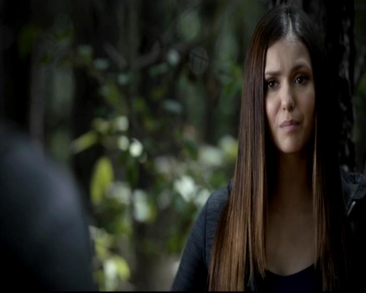 VampireDiariesWorld-dot-org_4x04TheFive0150.jpg