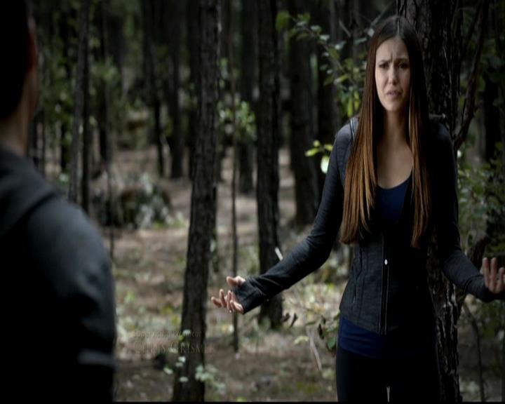 VampireDiariesWorld-dot-org_4x04TheFive0154.jpg VampireDiariesWorld-dot-org_4x04TheFive0154.jpg