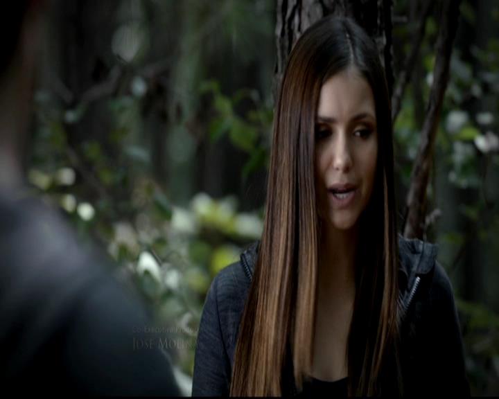 VampireDiariesWorld-dot-org_4x04TheFive0157.jpg