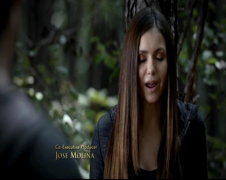 VampireDiariesWorld-dot-org_4x04TheFive0158.jpg