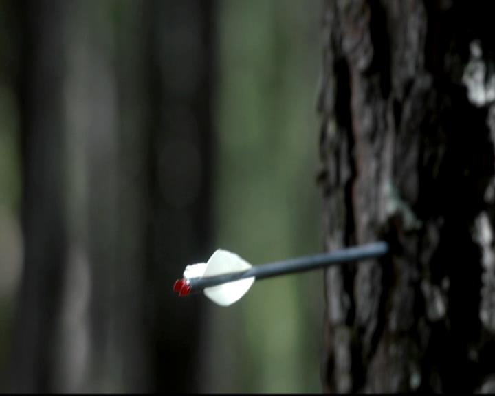 VampireDiariesWorld-dot-org_4x04TheFive0160.jpg VampireDiariesWorld-dot-org_4x04TheFive0160.jpg