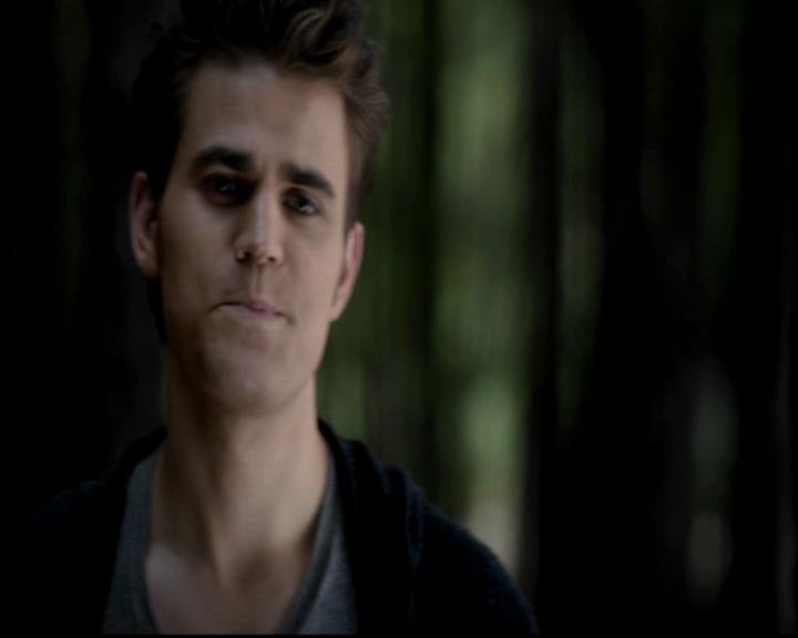 VampireDiariesWorld-dot-org_4x04TheFive0163.jpg