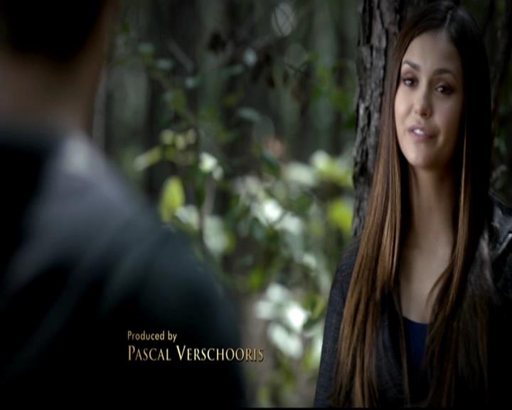 VampireDiariesWorld-dot-org_4x04TheFive0166.jpg