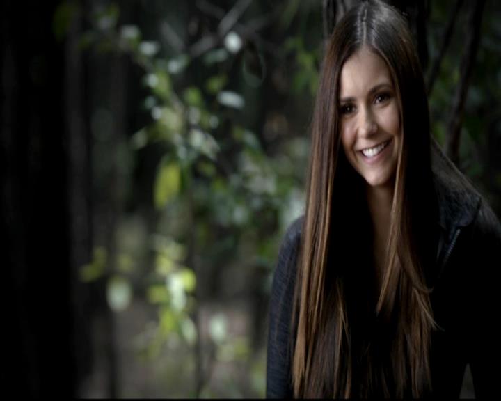 VampireDiariesWorld-dot-org_4x04TheFive0169.jpg