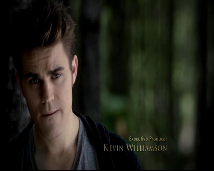 VampireDiariesWorld-dot-org_4x04TheFive0180.jpg