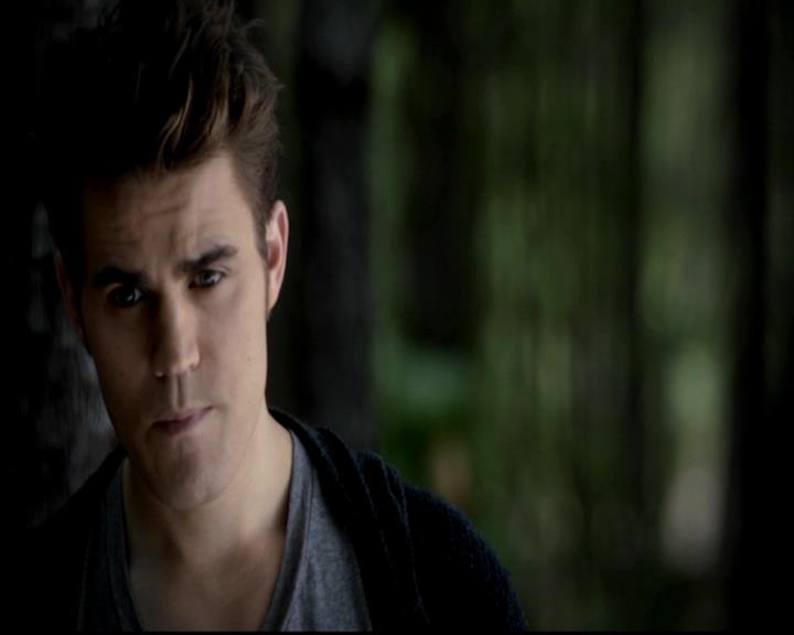 VampireDiariesWorld-dot-org_4x04TheFive0181.jpg