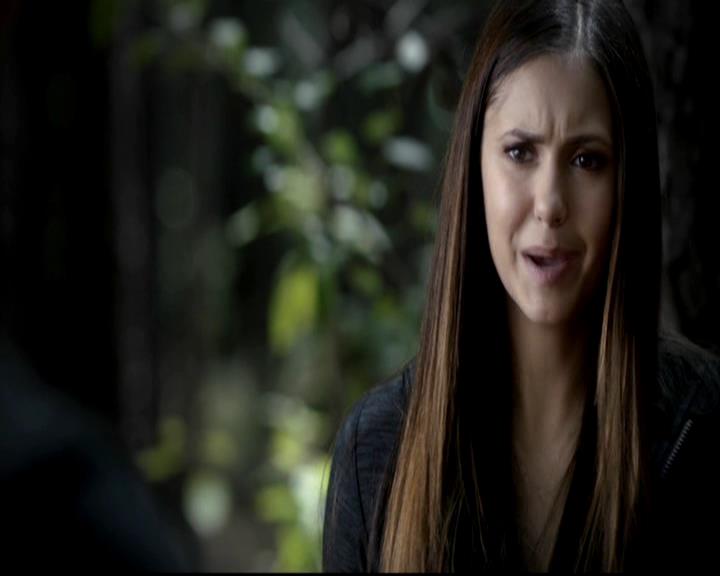 VampireDiariesWorld-dot-org_4x04TheFive0182.jpg