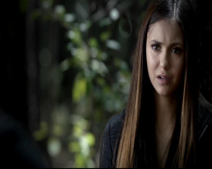 VampireDiariesWorld-dot-org_4x04TheFive0183.jpg