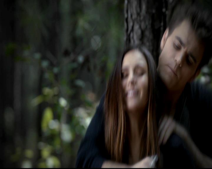 VampireDiariesWorld-dot-org_4x04TheFive0185.jpg