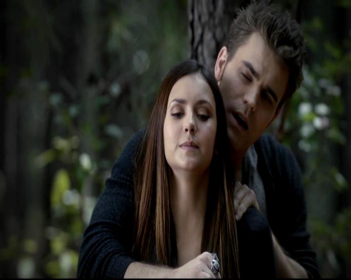 VampireDiariesWorld-dot-org_4x04TheFive0186.jpg